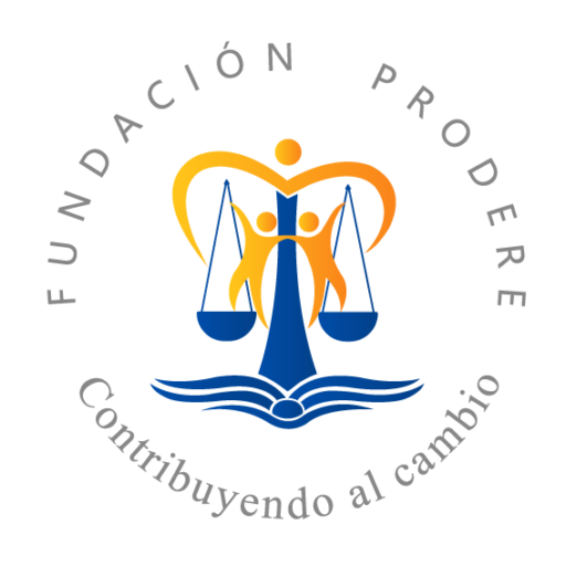 Fundación Prodere